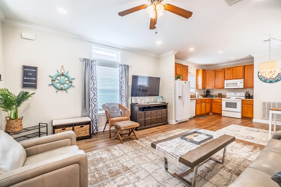 Photo of 1415 Bahia Drive