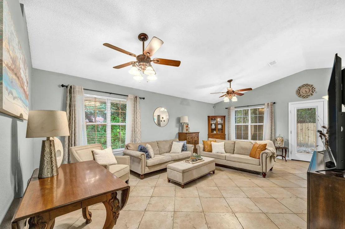 Photo of 1778 Ivalea Circle