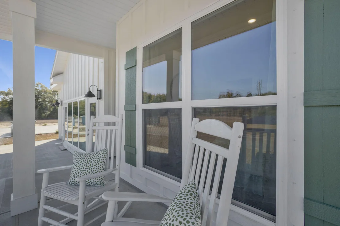 Photo of 5326 Macarthur Drive