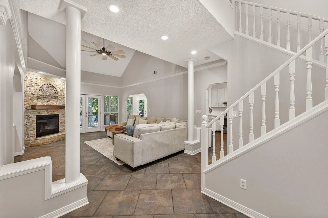 Photo of 2 Islandview Drive
