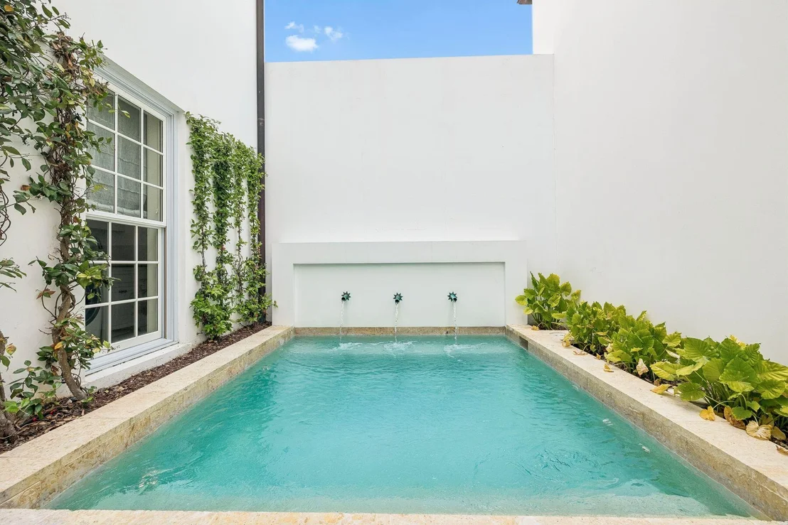 Photo of 94 Nonesuch Way