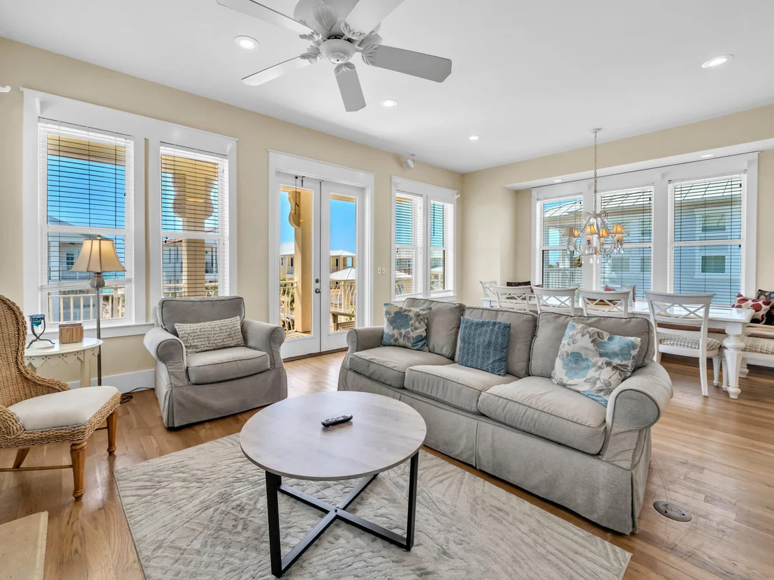 Photo of 64 Lands End Drive