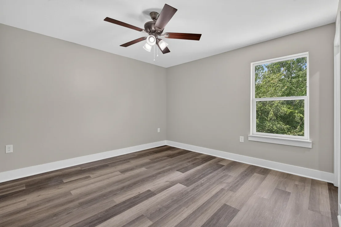 Photo of 4540 Hermosa Road