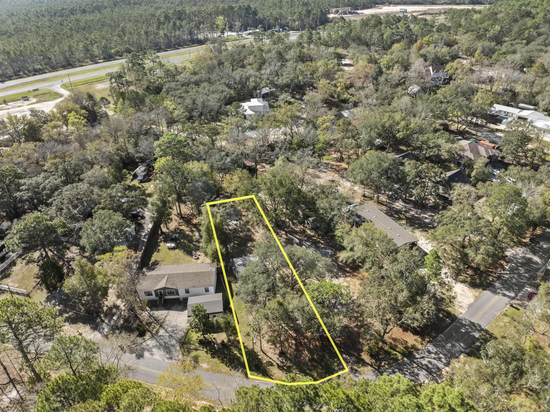 Photo of 211 Carol Drive