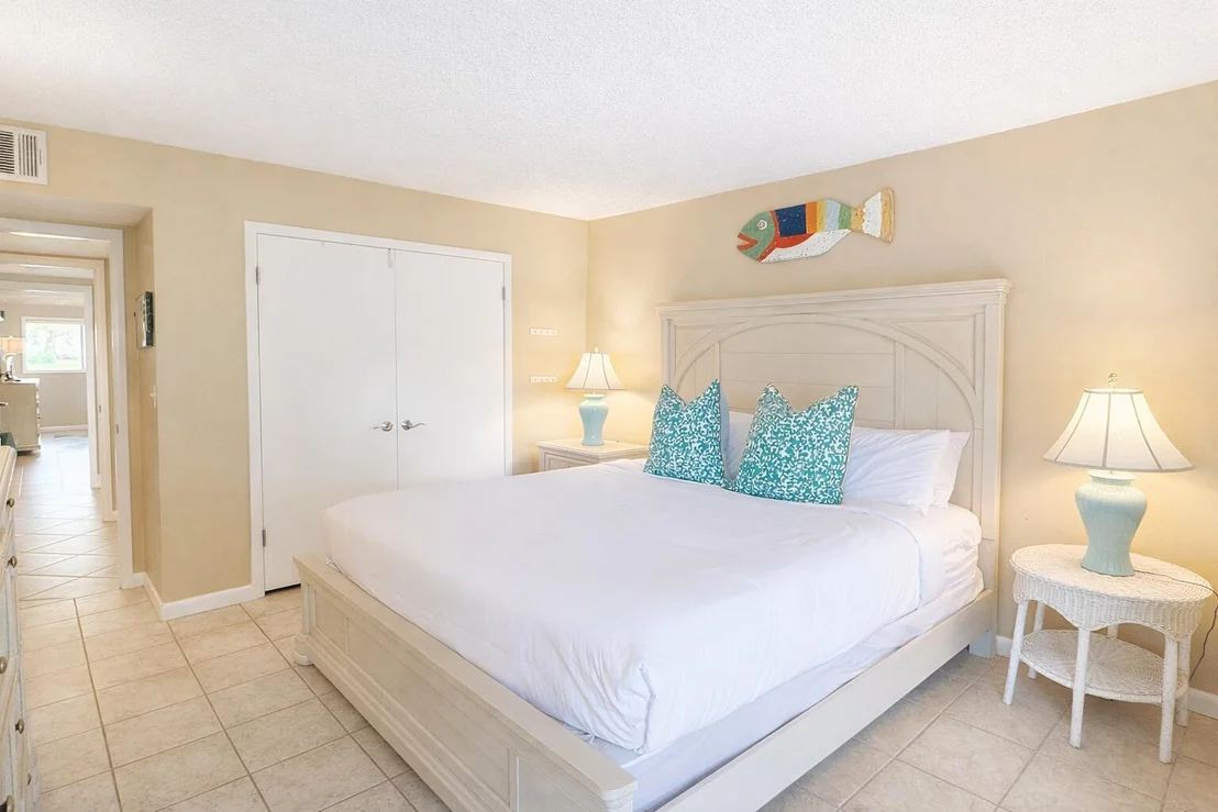Photo of 5144 Beachwalk Circle