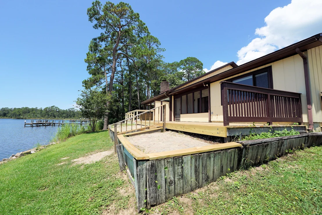 Photo of 33 Hidden Cove Way