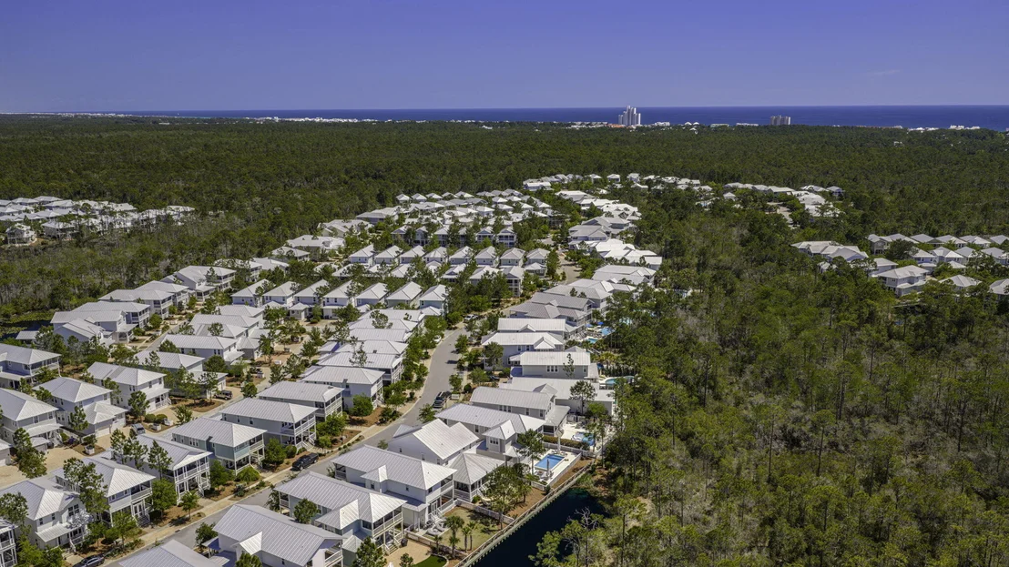 Photo of 305 Flatwoods Forest Loop
