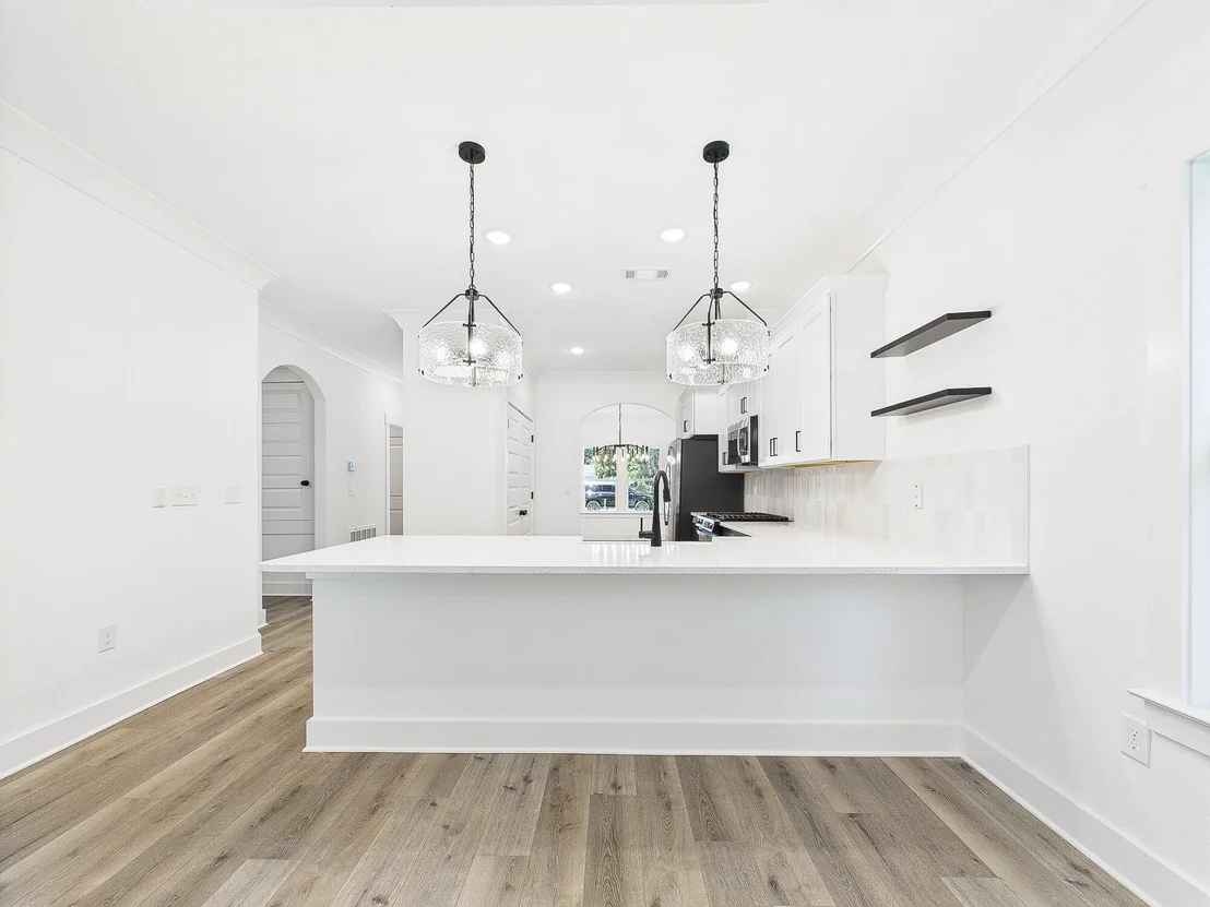 Photo of 1494 Pine Street