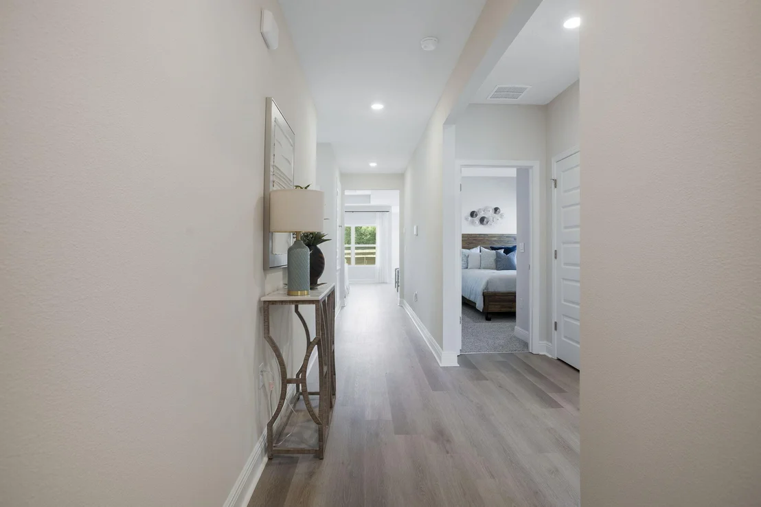Photo of 5326 Macarthur Drive