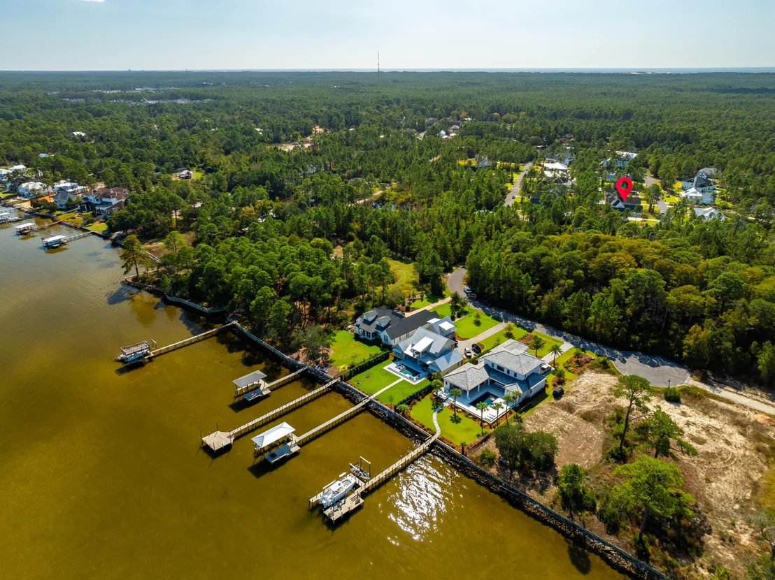 Photo of 489 Hideaway Circle