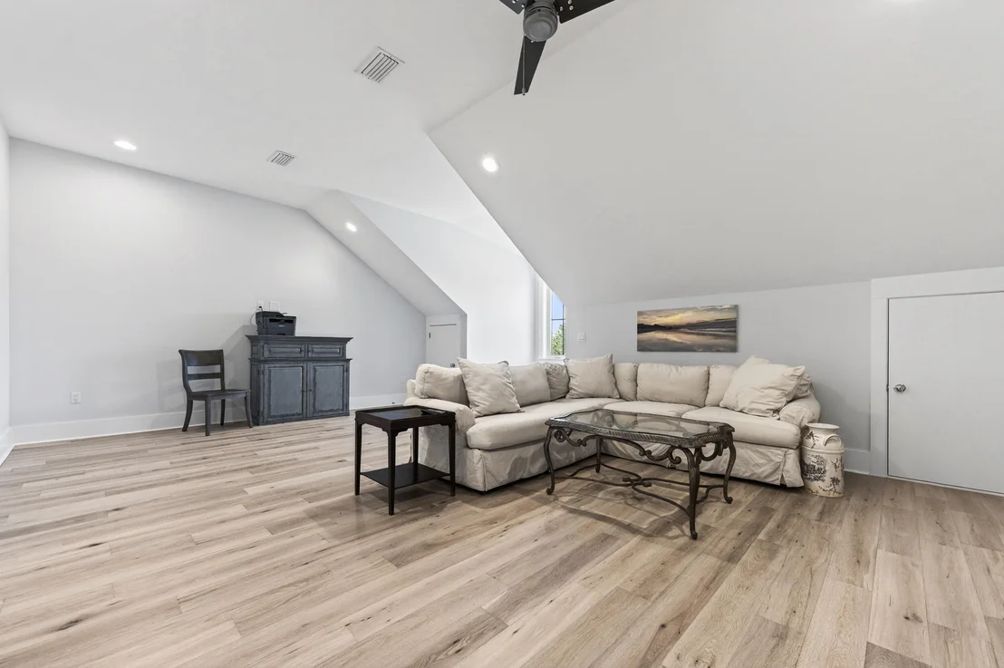 Photo of 4375 Bahia Lane