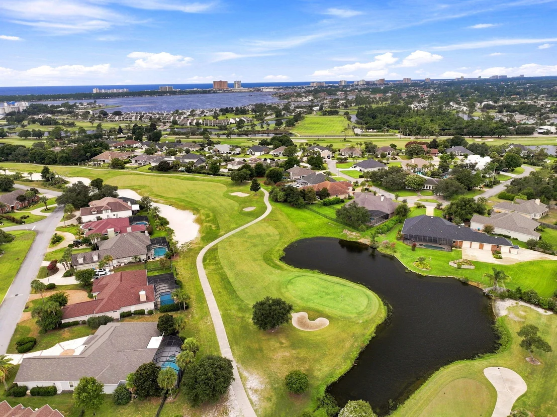 Photo of 109 Dragon Circle