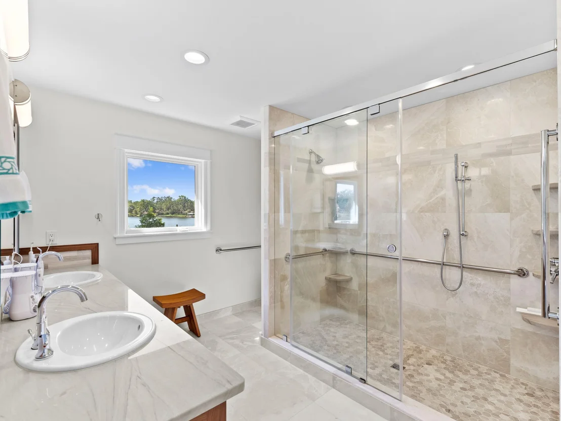 Photo of 104 George Ellis Point