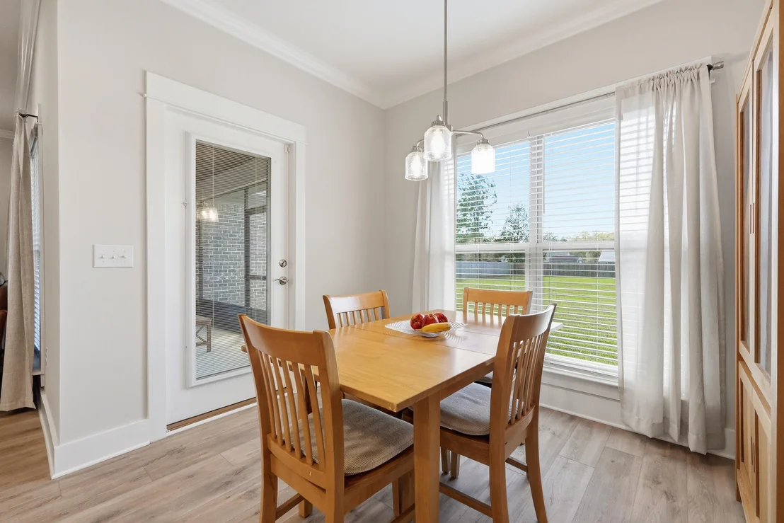 Photo of 6297 Howie Way