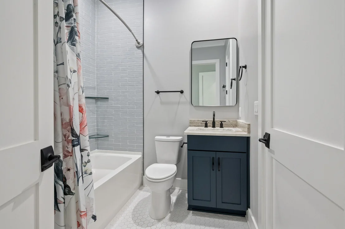 Photo of 405 Sweetgrass Lane