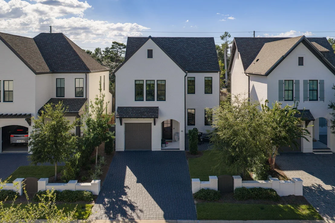 Photo of 46 Ridgewalk Circle