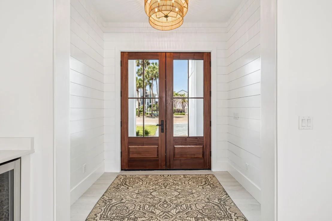 Photo of 4658 Destiny Way