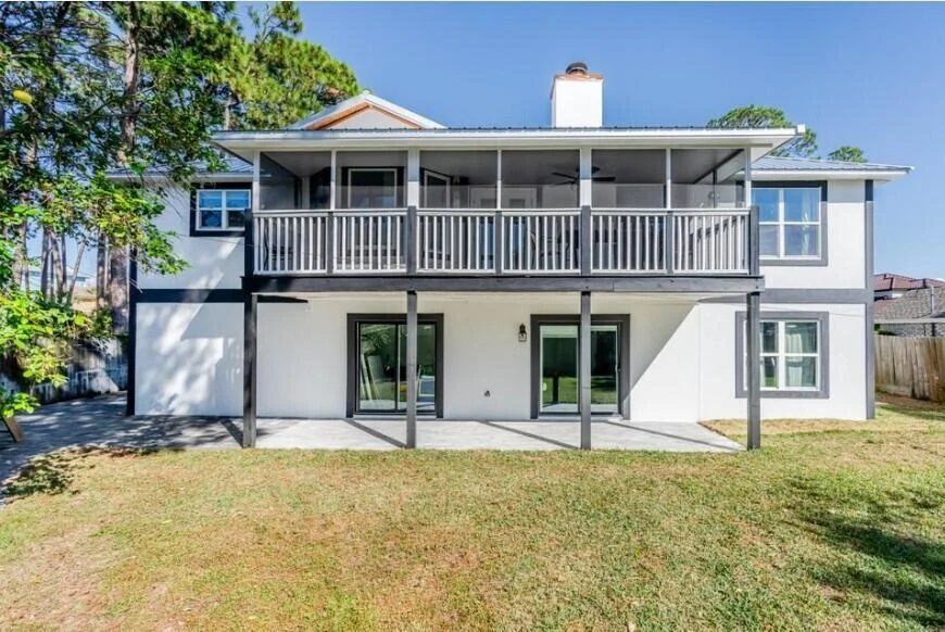 Photo of 641 Bayshore Dr Drive