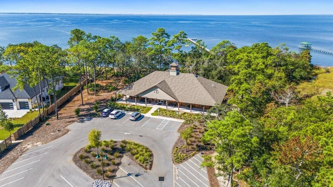 Photo of 71 Leap Year Lane