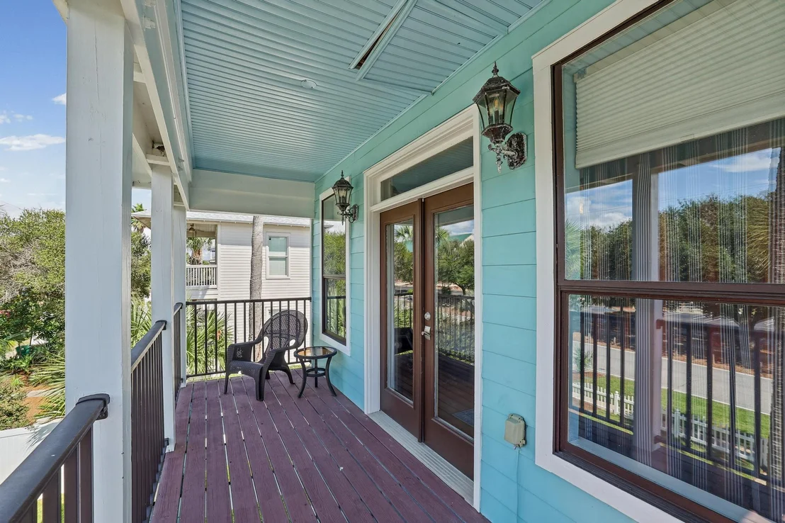 Photo of 95 Mark Street