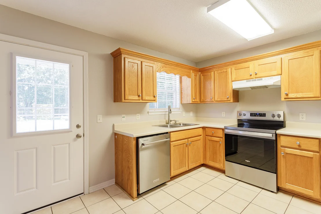 Photo of 7282 Birdie Lane