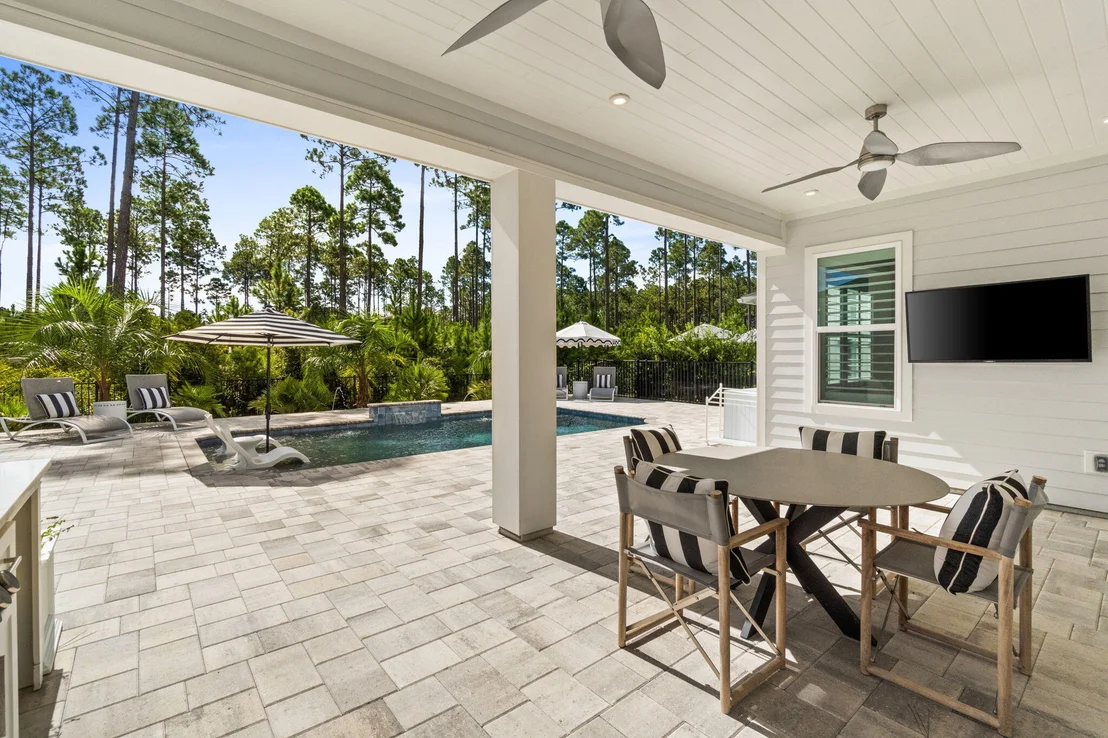 Photo of 246 Naturewalk Boulevard