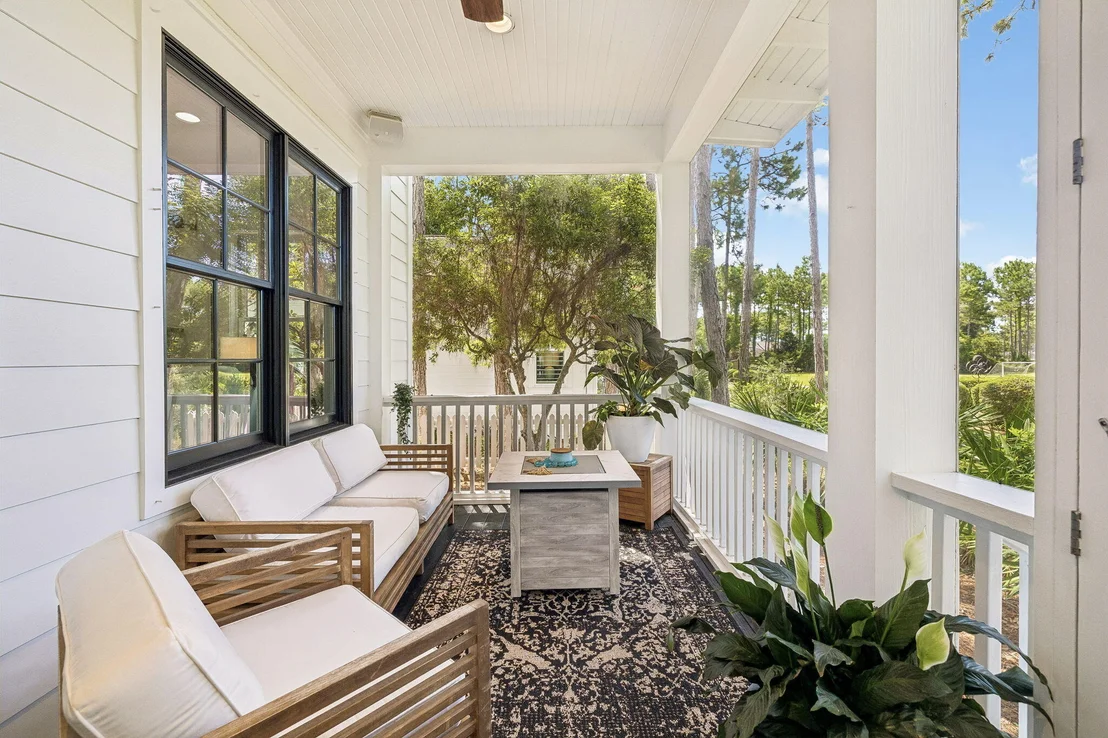 Photo of 173 Cannonball Lane