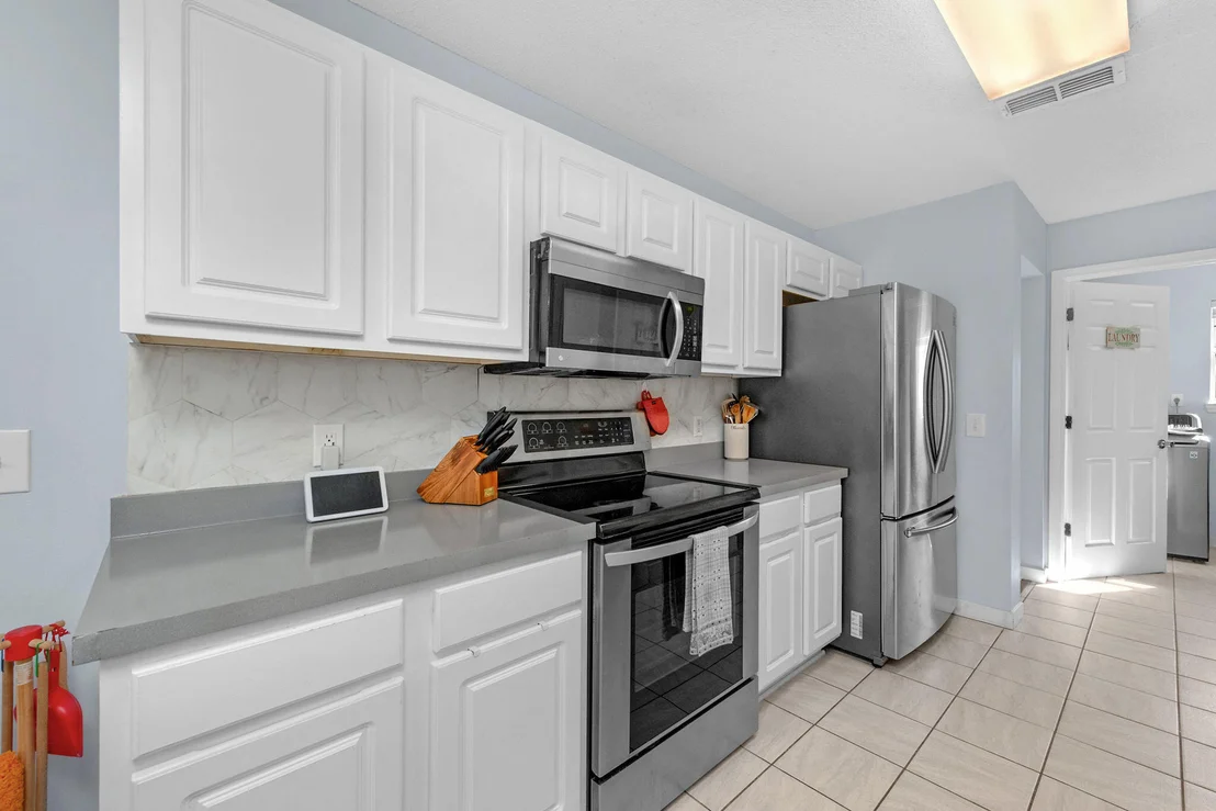 Photo of 404 Bobby Drive