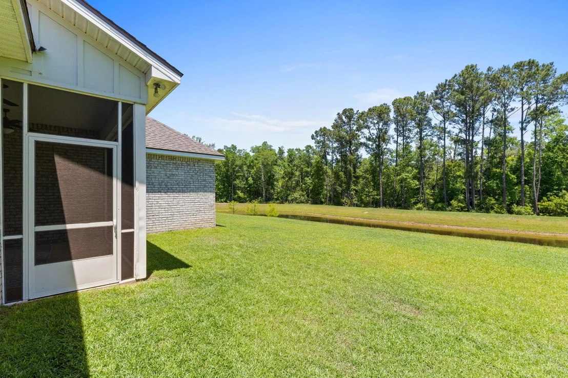 Photo of 77 Flora Lane