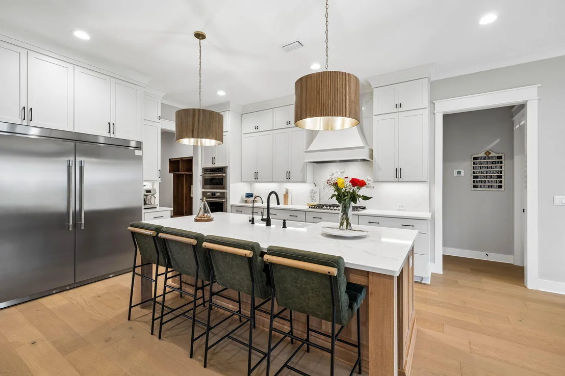 Photo of 25 Caymus Cove