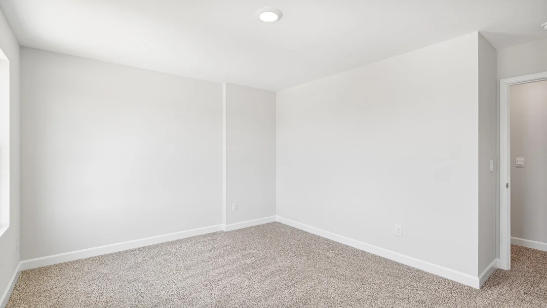 Photo of 5835 Tripletail Drive