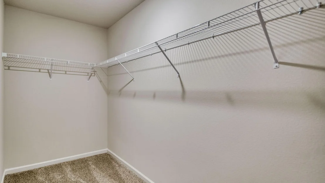 Photo of 9699 Dutton Lane