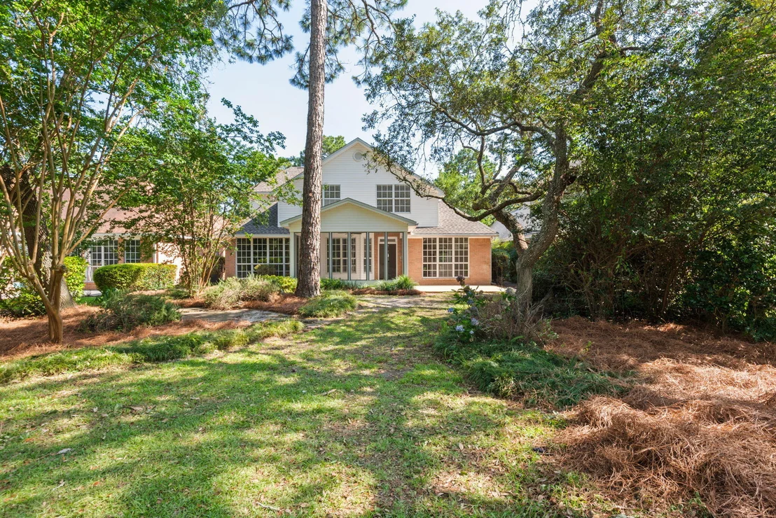 Photo of 4451 Turnberry Place