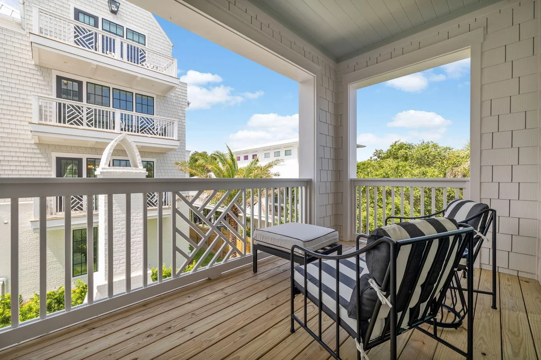 Photo of 80 Green Street
