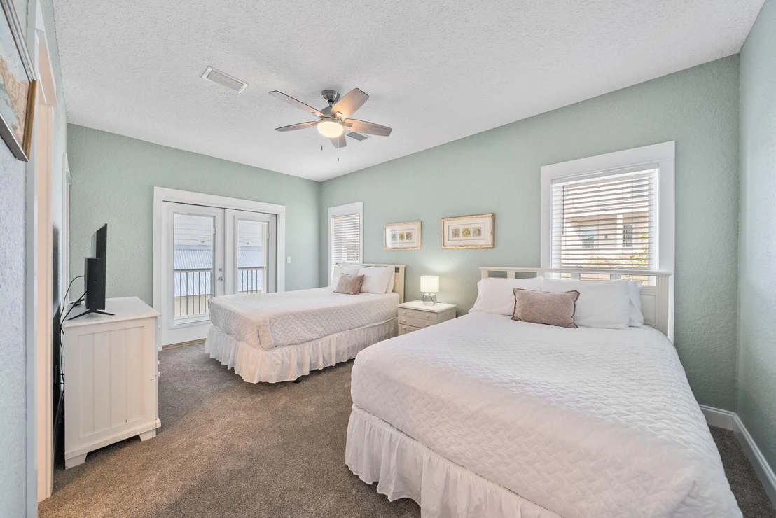 Photo of 39 Thyme Street