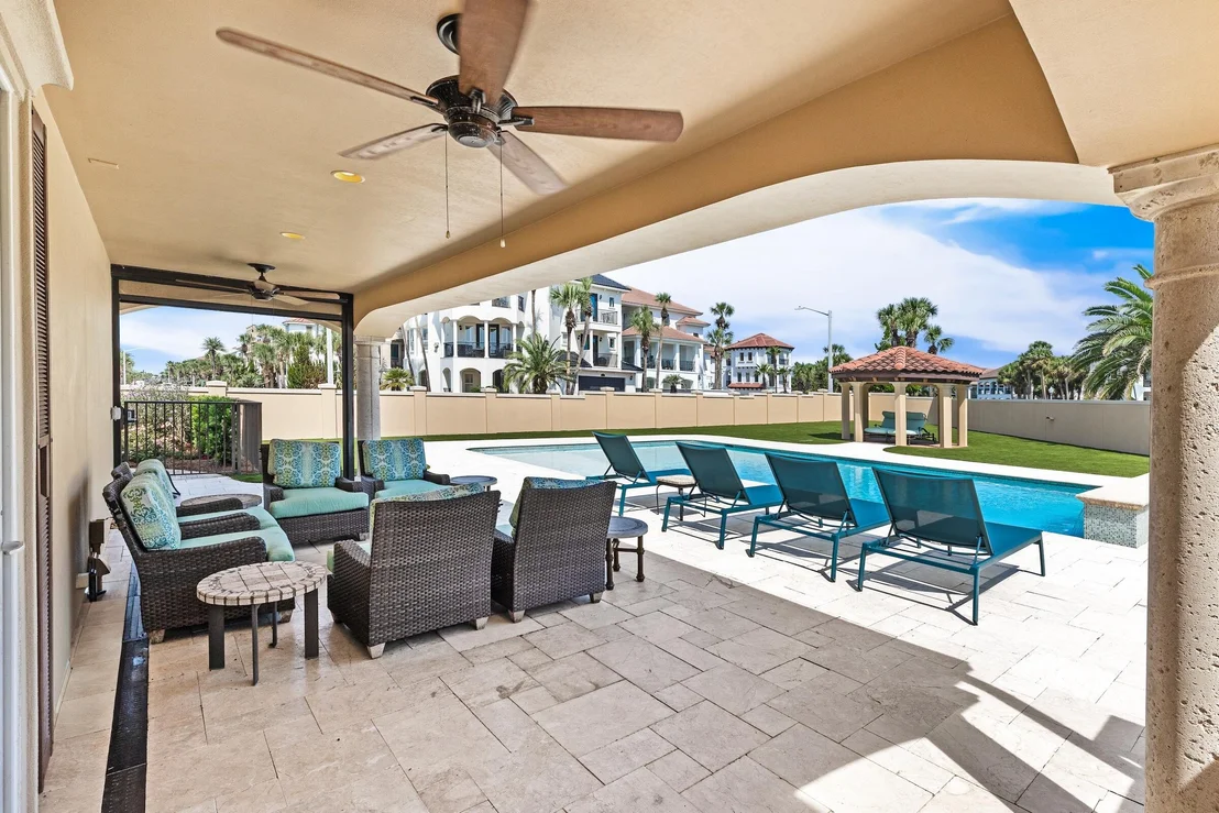 Photo of 4772 Ocean Boulevard