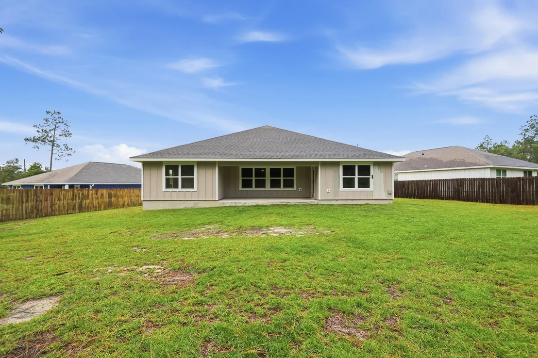 Photo of 3545 Sugar Maple Lane
