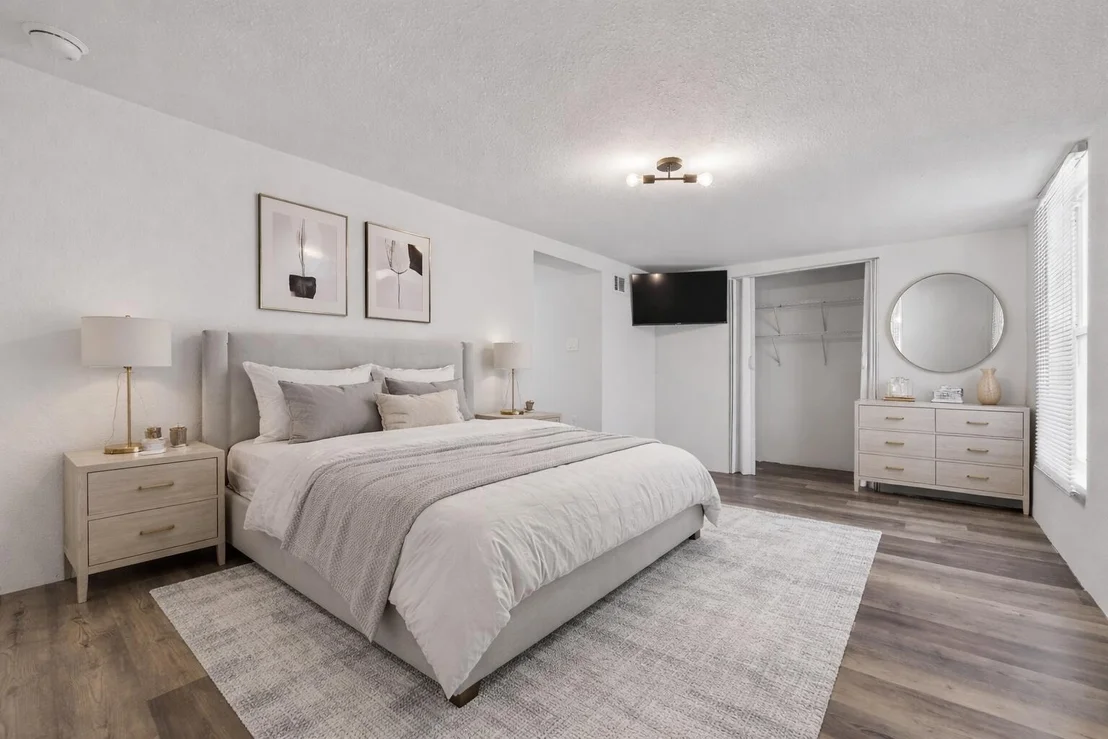 Photo of 5260 Milton Trail