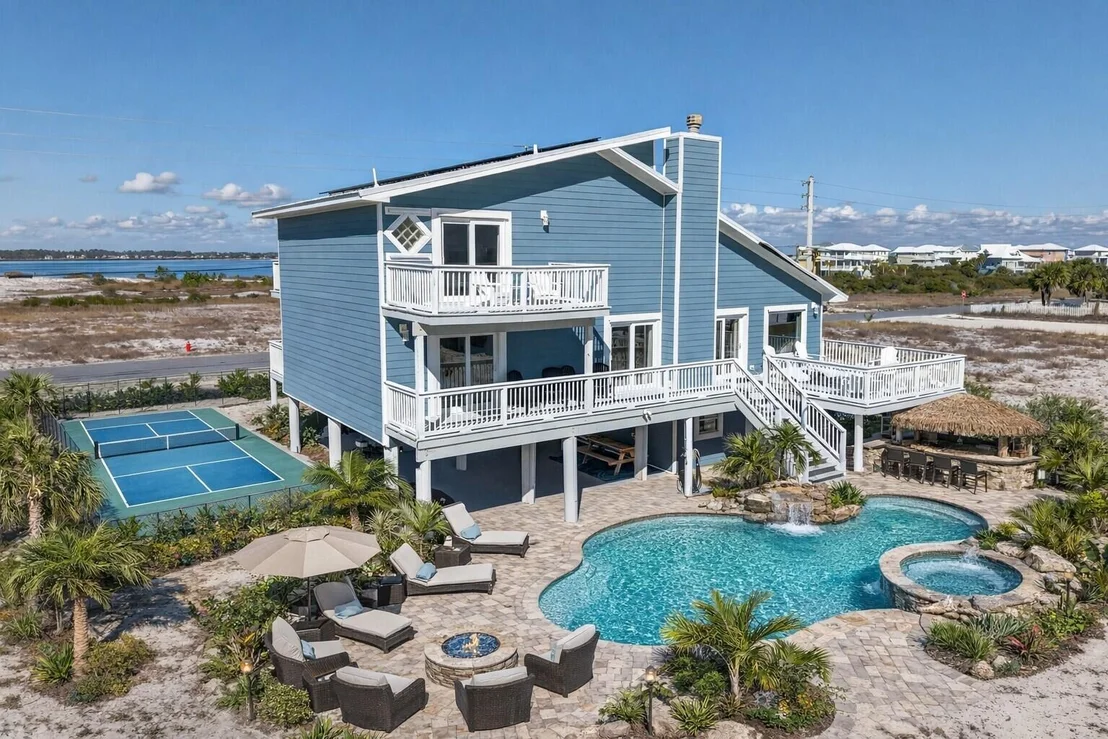 Photo of 7569 White Sands Boulevard