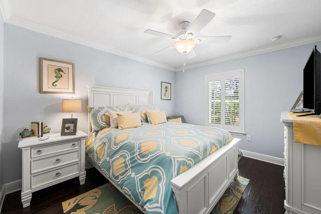 Photo of 111 W Shore Place