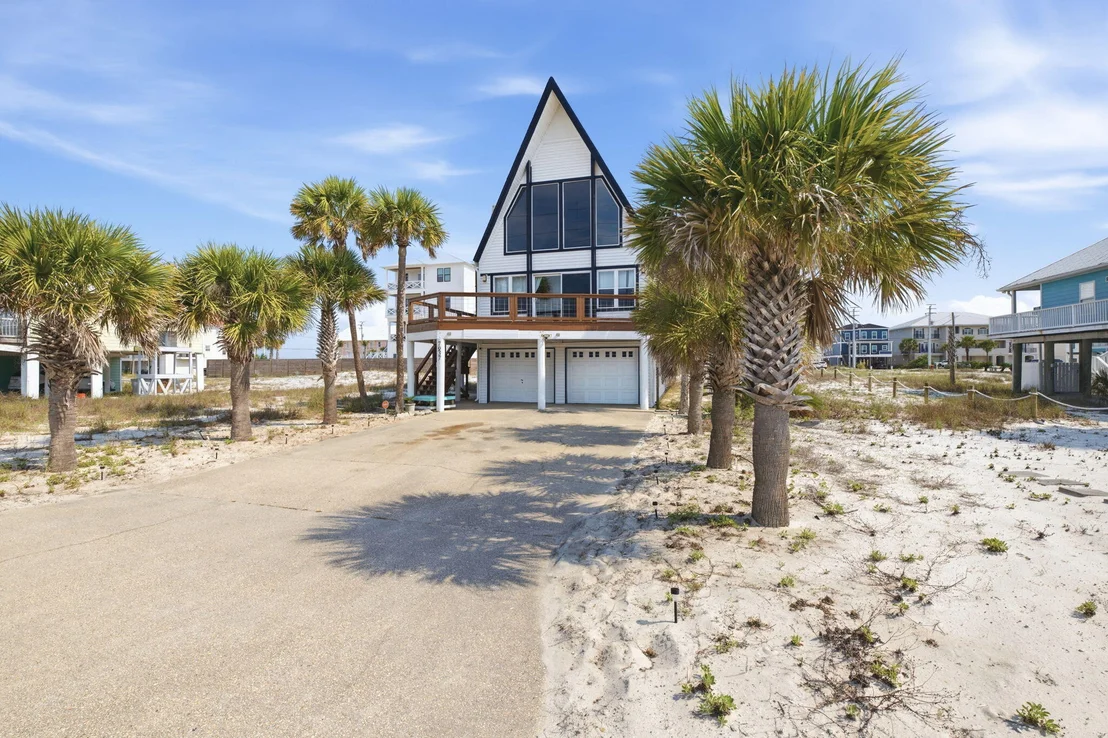 Photo of 7937 White Sands Boulevard