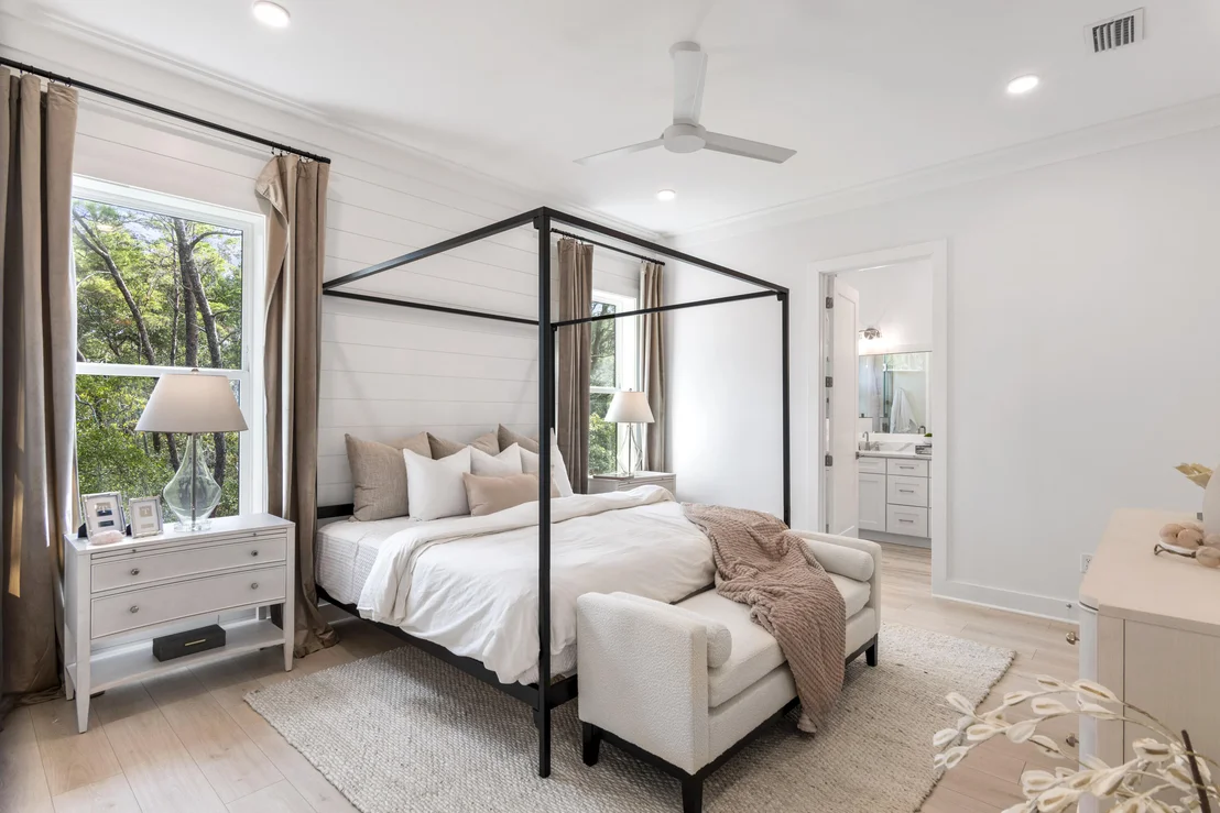 Photo of Unit LOT25 at 58 Sarah Street