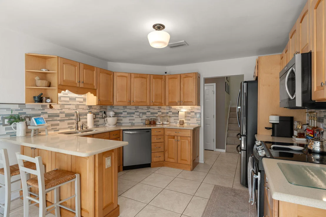 Photo of 1706 Crestone Cove