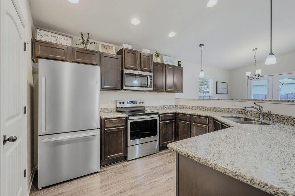 Photo of 4378 Thistle Pine Court