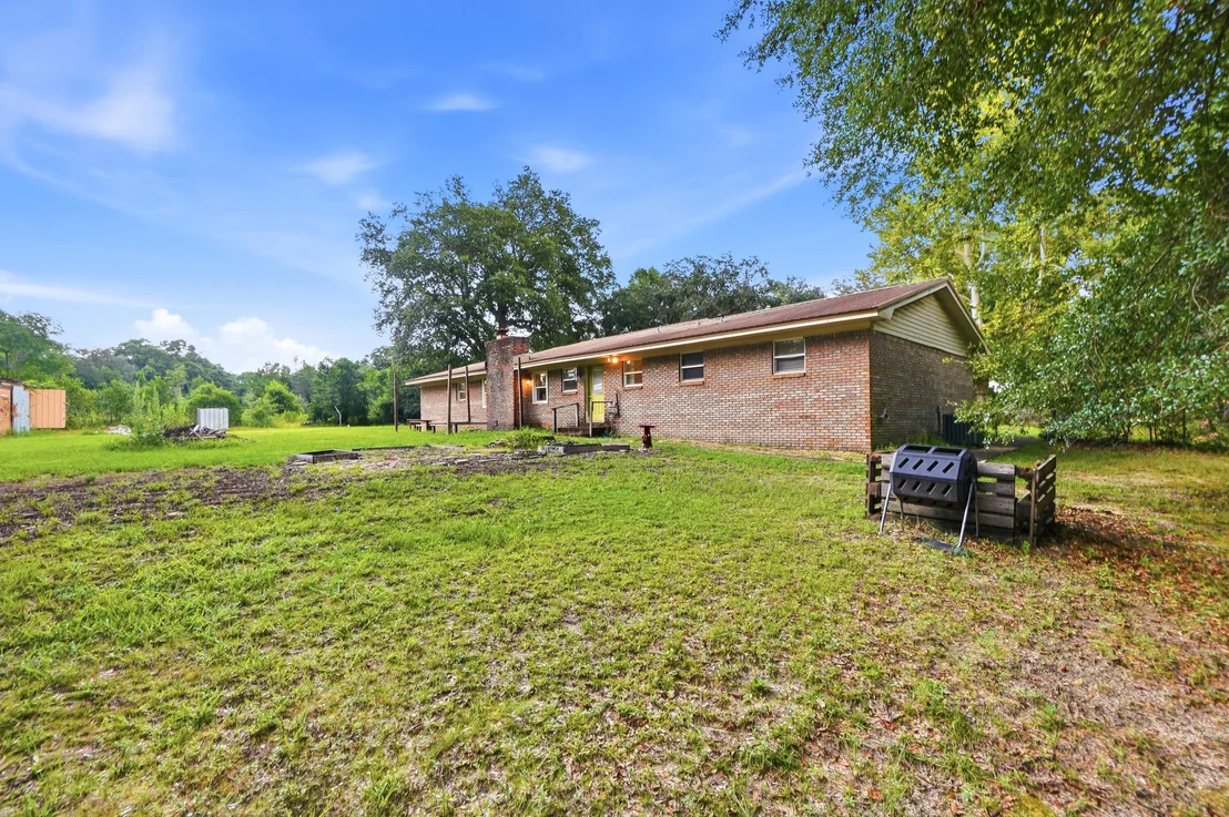 Photo of 3174 Earl Kennedy Road