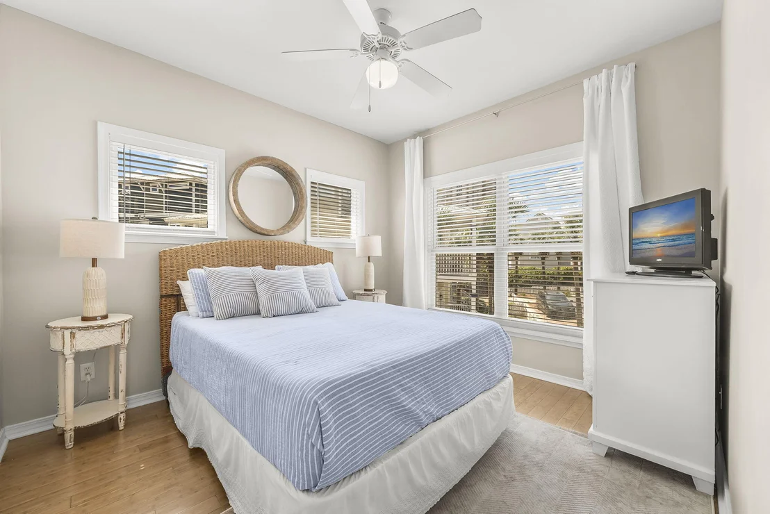 Photo of 155 Gulfside Way