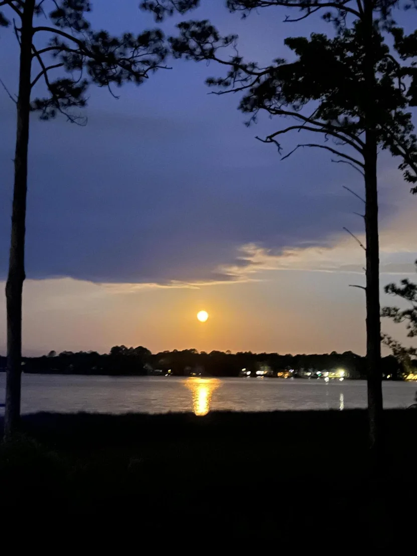 Photo of 160 Eventide Lane