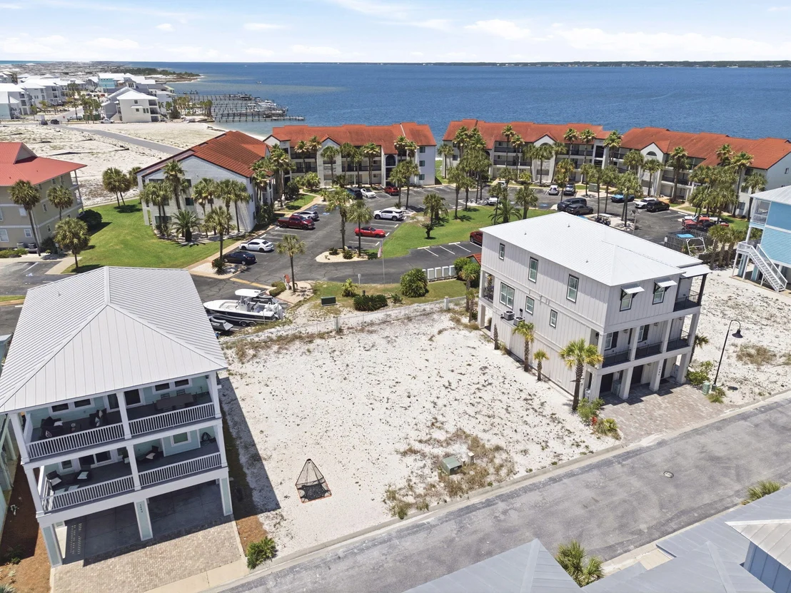 Photo of 1490 Seaside Circle