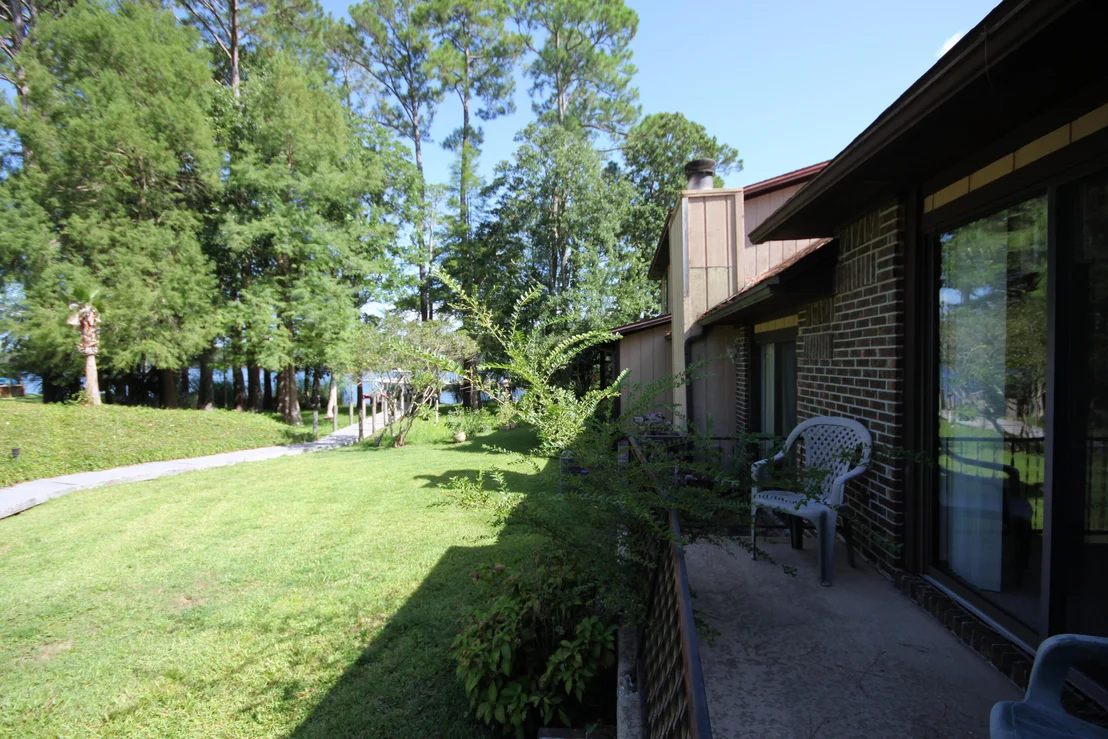 Photo of 33 Hidden Cove Way