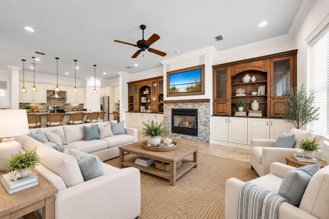 Photo of 2521 Vineyard Lane